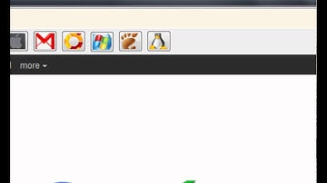 How to change cursor style in visual studio