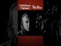 Out now: Phil Collins - No Jacket Required (Fully Tailored)
