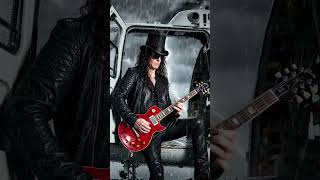 NOVEMBER RAIN! #shorts #slash #gunsnroses #80srock #guitarlegends #guitarsolo #musicicon #rockgod