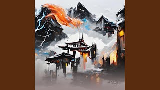 Terjebak Dalam Rindu (Remastered 2025)