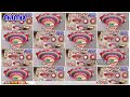 DALIYA DORI KE FOTO CRAFT"डलियां दौरी का डिजाइन BEAUTIFUL DESIGN"इंडियन"DALIYA KA DESIGN IDEA'S