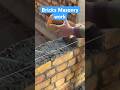 #bricks #masonrywork #construction #praxisconstruction #civilengineering #building #residential