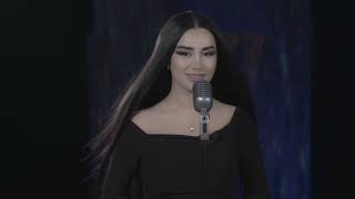 видео: NEQAB Neloofar Sarbaz/ نیلوفر سرباز/Нилуфар Сарбоз картинка: NEQAB Neloofar Sarbaz/ نیلوفر سرباز/Нилуфар Сарбоз