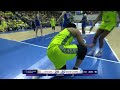 ZVVZ USK Praha v Basket Landes | Full Game Highlights | EuroLeague Women 2024-25