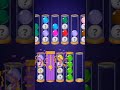 BallSort Gen ius