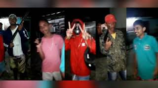 Sdc Rn Invadindo O Beira Rio Relembre O Caso