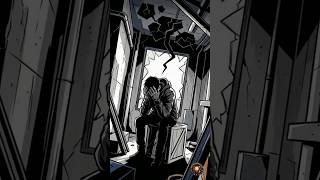 Your Memory Is Their Weapon #shorts #darkpsychology #psychology