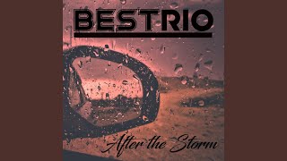 Never Let Me Go - Bestrio