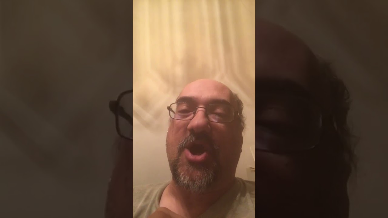 Hey atheist did know you about the philippines ? 