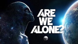 Are We Alone In The Galaxy? by Science Time 45,993 views 2 weeks ago 10 minutes, 55 seconds