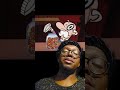 I don't think that was the candy #thepowerpuffgirls #cartoon ##nerd #fyp #shorts #meme