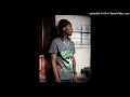 [FREE] Raq Baby Type Beat - ALL STAR