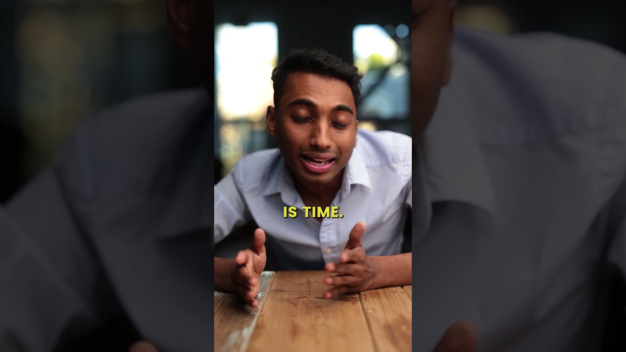 Стиль общения МНОГО ИССЛЕДУЙТЕ