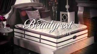Which Simmons Beautyrest Mattress Is Right For You