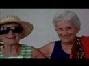 Unspeakable the film - Clip 2 of 5