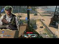 【gameplay sbmm oemm】xbox series x cod vanguard shipment v2 #231