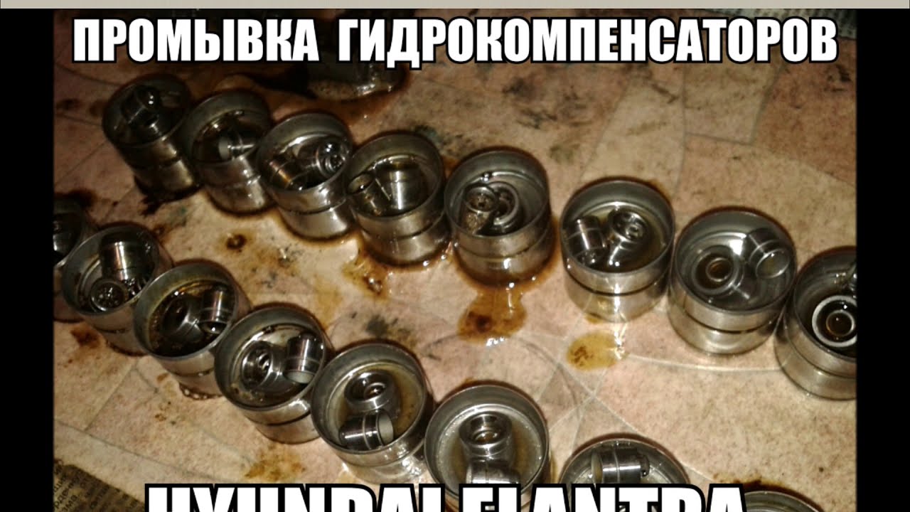 F16d3 установка турбины
