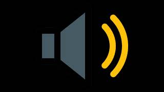 military war mp3, Sound Effect/299