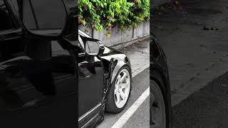 #honda #civic #modified #car #kerala #trending #automobile #malayalam #song #shorts #viral #fyp