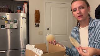 Popilush Nipple Covers Full Review — Is It Really That Good? W3051