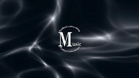 残響散歌