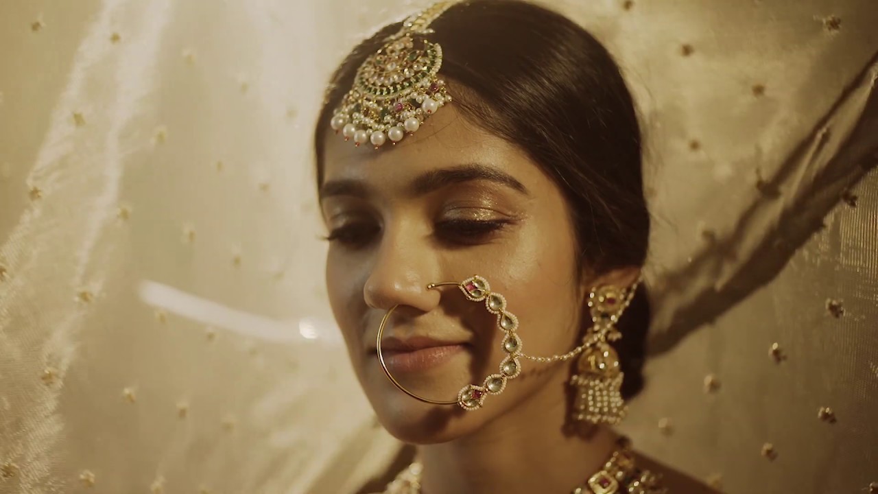 Bridalaya x Kalki Fashion