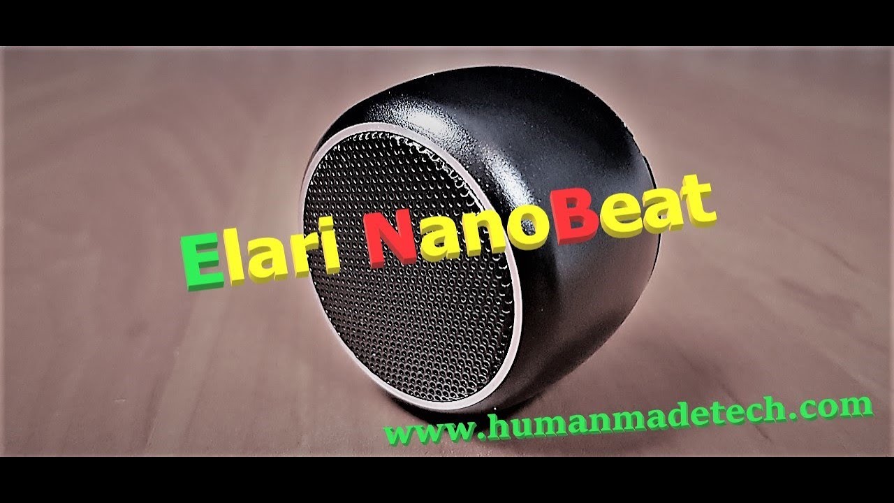 elari nanobeat price
