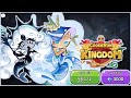 Cookierun Kingdom | ตามล่า “ผลึกแห่งทะเลที่เฝ้าฝัน สุ่มแห่งตำนาน” กันเต๊อะ! (27/09/66)