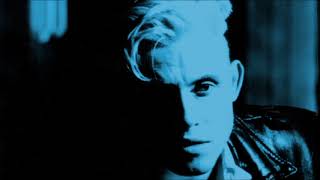 Spear of Destiny - The Wake (Peel Session)