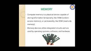 #Share #Subscribe #Like Computer Hardware | I/II | CS | C PROGRAMMING LAB | 18CPL17 | Program NO 1