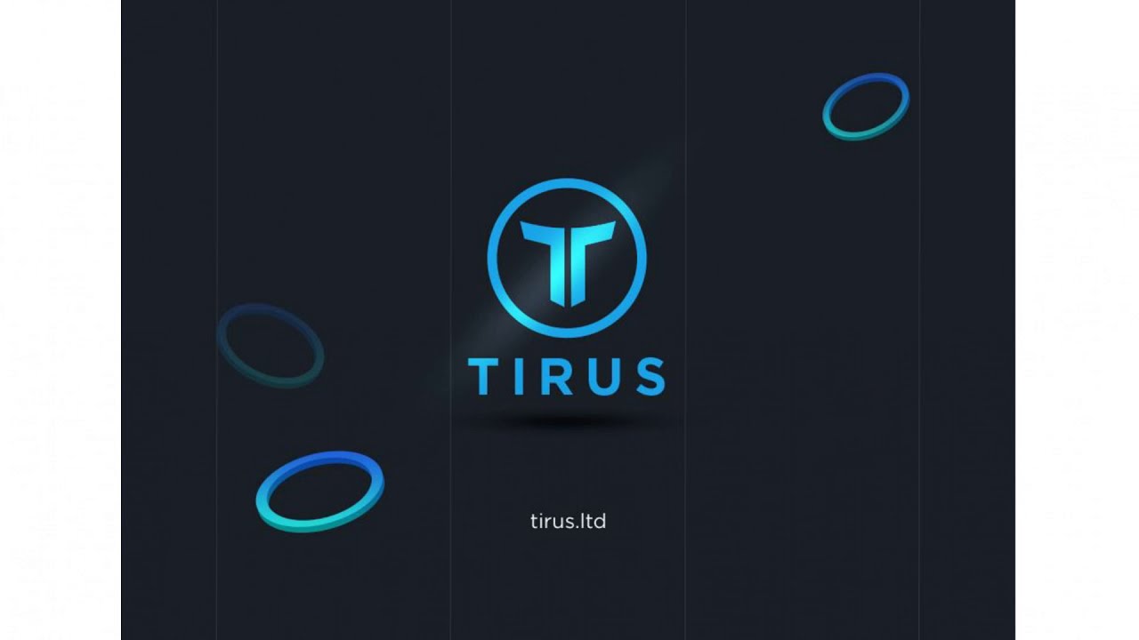 Маркетинг и продукты компании #Tirus / #Тайрус 02.05.2019 фотки