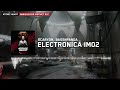 Atomic Heart Annihilation Instinct: ScaryON, BassnPanda - Electronica IM02 Mp3 Song