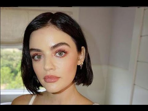 The only tutorial you need to nail monochromatic makeup