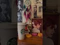 عندي ثقة فيك عندي أمل فيك فيروز فيروزيات اغاني قديمة قديم زمان طرب