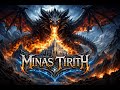 Minas Tirith - Power Metal
