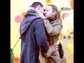 French kisses