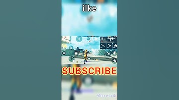 PARFECT CONFIGURATION para SAMSUNG A3,A5,A6,A7 J2,J5,J7,S5,S6,S7,S9, A10,A20,A30,A40,A50, A70 #shors