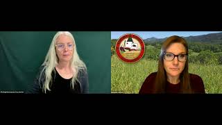 Sonoma County Tenant Protection Landlord Webinar November 19, 2024