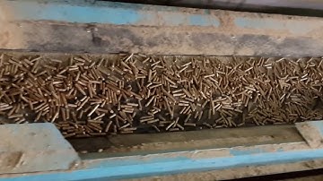 Máy ép viên : Trấu , Mùn Cưa,Dăm Bào.....