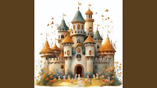 Download Lagu Кот и пылесос Download Lagu Кот и пылесос