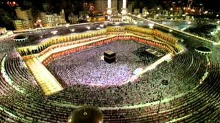 سورة الغاشية للقارئ عماد المنصري Quran recitation