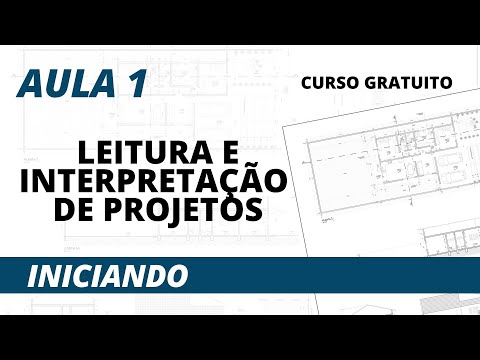 Vídeo: Plano mestre de construção: desenvolvimento, composição, tipos