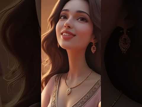 امورتى الحلوة بقت طعمه     سوبر ديدو صباح  