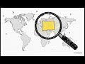 Google Trends Masterclass 2026: Analyze Search Data Like a Pro