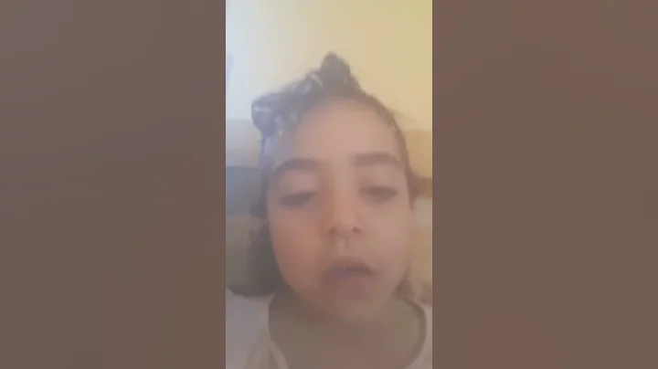 Emilia.    Gomez