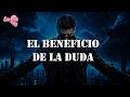 Grupo Firme - El Beneficio De La Duda (Letra)
