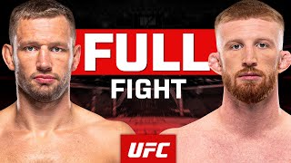 Download Lagu Reinier De Ridder vs Bo Nickal | FULL FIGHT | UFC Abu Dhabi MP3 Download Lagu Reinier De Ridder vs Bo Nickal | FULL FIGHT | UFC Abu Dhabi MP3