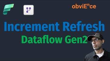 Real-Time Refresh Made Easy: Dataflow Gen2’s Hidden Gem! 💎