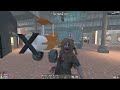 7 Days to Die Fluffy Pandas Mega Mall Map Day 7 Horde Night Single Player