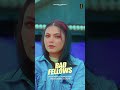 sikander khan new punjabi songs share comment kar k daso kima lagya chanel suckribe karlo ji